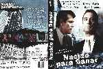 miniatura nacido-para-ganar-1971-v2-por-condozco-jones cover dvd