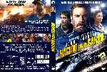 miniatura nacido-para-ganar-2019-custom-por-lolocapri cover dvd