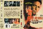 miniatura nacido-para-matar-1947-por-like-a-virgin70 cover dvd