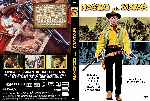 miniatura nacido-para-matar-1967-custom-por-lolocapri cover dvd