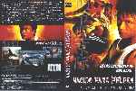 miniatura nacido-para-pelear-region-4-por-yankk cover dvd