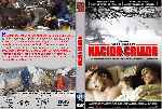 miniatura nacido-y-criado-custom-por-mastercustom cover dvd