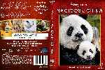 miniatura nacidos-en-china-custom-por-lolocapri cover dvd