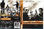 miniatura nacidos-para-matar-region-1-4-por-gerardopv62 cover dvd