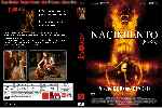 miniatura nacimiento-born-custom-por-claudio56 cover dvd