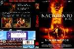 miniatura nacimiento-born-custom-v2-por-jonatan-casas cover dvd
