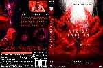 miniatura nacion-cautiva-custom-v2-por-jhongilmon cover dvd