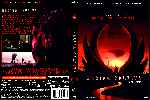 miniatura nacion-cautiva-custom-v3-por-jhongilmon cover dvd