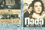 miniatura nada-1947-por-joseluis17 cover dvd
