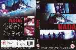 miniatura nada-1974-custom-por-werther1967 cover dvd