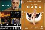 miniatura nada-2023-custom-por-marrueco cover dvd