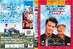 miniatura nada-en-comun-1985-por-atriel cover dvd