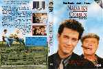 miniatura nada-en-comun-1985-region-4-por-richardgs cover dvd