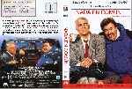 miniatura nada-en-comun-1987-custom-por-lrplazas cover dvd
