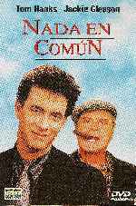 miniatura nada-en-comun-inlay-01-por-tetetete cover dvd