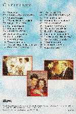 miniatura nada-en-comun-inlay-02-por-tetetete cover dvd