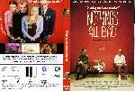 miniatura nada-es-tan-malo-custom-por-locho36 cover dvd