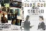 miniatura nada-mas-que-la-verdad-custom-por- cover dvd