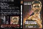 miniatura nada-menos-que-todo-un-hombre-custom-por-xato cover dvd