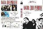 miniatura nada-que-perder-1995-por-mackintosh cover dvd