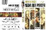 miniatura nada-que-perder-1995-region-4-por-sorete22 cover dvd
