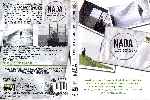 miniatura nada-region-4-por-ragui cover dvd