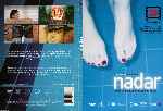 miniatura nadar-custom-slim-por-werther1967 cover dvd