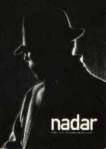 miniatura nadar-inlay-01-por-werther1967 cover dvd