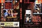 miniatura nadie-es-perfecto-flawless-alquiler-por-eltamba cover dvd