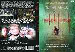 miniatura nadie-lo-ha-visto-custom-v2-por-picapoco cover dvd