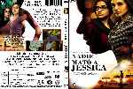 miniatura nadie-mato-a-jessica-custom-por-almirantebron cover dvd