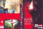 miniatura nadie-queda-vivo-custom-por-jorgegeronimo cover dvd
