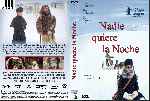 miniatura nadie-quiere-la-noche-custom-por-jonander1 cover dvd