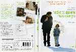 miniatura nadie-te-quiere-mas-que-yo-region-1-4-por-jaboran333 cover dvd