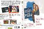 miniatura nadie-vive-para-siempre-custom-por-georgetaylor cover dvd