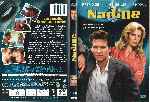 miniatura nadine-por-dagonve cover dvd