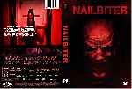 miniatura nailbiter-custom-por-escuela53 cover dvd