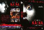 miniatura naina-por-godbeat cover dvd