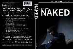 miniatura naked-the-criterion-collection-custom-por-matojin cover dvd