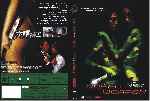 miniatura naked-weapon-por-jrc cover dvd