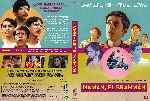 miniatura naman-el-brahman-custom-por-lolocapri cover dvd