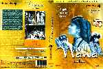 miniatura nana-origenes-del-cine-por-like-a-virgin70 cover dvd