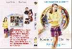 miniatura nancy-drew-custom-por-arion-arion cover dvd