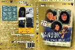 miniatura nanook-el-esquimal-origenes-del-cine-por-malevaje cover dvd