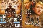 miniatura napola-por-xaviertxo cover dvd