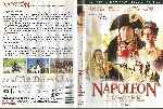 miniatura napoleon-2002-v2-por-luterano1517 cover dvd