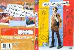 miniatura napoleon-dinamita-region-1-4-por-robertodvdclub cover dvd