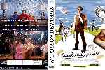 miniatura napoleon-dynamite-custom-por-tiroloco cover dvd
