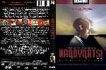 miniatura naqoyqatsi-custom-por-lolocapri cover dvd