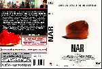 miniatura nar-custom-por-jonander1 cover dvd